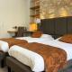Hotel Busby, Nice - Fotografie 8