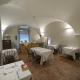 Palazzo Sertorio Suites Gavi - Fotografie 6