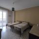 Lelè home, Palermo - Foto 4
