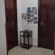 Lelè home, Palermo - Foto 7