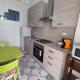 Lelè home, Palermo - Foto 9