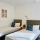 Malagueta beach III & Terrace by ELE Apartments, Málaga - Foto 4