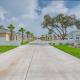 The Oasis Resort, Rockport (fotografie 6)