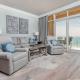 Phoenix Gulf Shores 903 condo