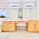 Lincies House 4 (Beautiful house in Plano near mall), Plano (zdjęcie 2)