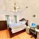 Lincies House 4 (Beautiful house in Plano near mall), Plano (zdjęcie 5)