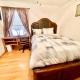 Lincies House 4 (Beautiful house in Plano near mall), Plano (zdjęcie 7)