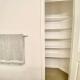 Lincies House 4 (Beautiful house in Plano near mall), Plano (zdjęcie 9)