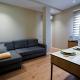 Klei’s Daily Apartment, Tirana - Photo 1
