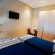 Klei’s Daily Apartment, Tirana - Photo 8