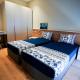 Klei’s Daily Apartment, Tirana - Photo 10