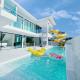 Double P Pool Villa Hua Hin - Photo 1