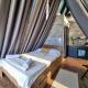 Glamping A frame lake Heated pool, Barajevo - Photo 8