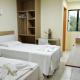 Hotel Recanto Vip, Araripina (Foto 7)