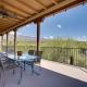 Updated Tucson Home with Panoramic Mtn Views and Pool!, Tucson - Fotografie 2