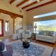 Updated Tucson Home with Panoramic Mtn Views and Pool!, Tucson - Fotografie 8