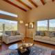 Updated Tucson Home with Panoramic Mtn Views and Pool!, Tucson - Fotografie 9