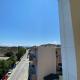 Arethousa Fourth Floor, Calcide (foto 10)