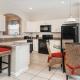 8008 King Palm Kissimmee - Foto 10