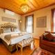 Brown Mansion Oldcity, Istanbul - Foto 5