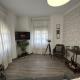Elegante Apartamento Centro Histórico de Málaga, Málaga - Foto 2