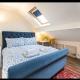 Stonefall Home Stay Harrogate - Fotografie 8