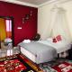 Mannat Inn Homestay (Mysore), Mysore - Photo 1