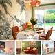 L'Eden Chic - Balneo - Jardin - Parking gratuit, Arras