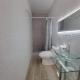 INGRID LOFTS, La Unión (photo 7)