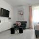 Studio apartman Perla, Spalato (Split) - Foto 3