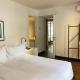 Luxury 2BR in Blas Cerdeña San Isidro, Лима - Фото 8