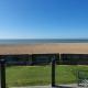 Sunset Lodge, On The Beach, Panoramic Views, Pure Luxury Selsey - Fotografie 5