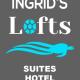 INGRID LOFTS, La Unión