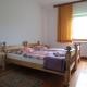 Bed&Breakfast Anž'k, Bled (zdjęcie 2)