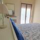 Casa Mare Blu Agropoli - Blu Zaffiro, Agropoli (fotografie 9)