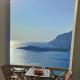 Climbers' Nest 'with sea and rock views and private pool', Calimno (Kalymnos) - Foto 2