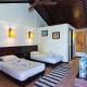 Abu Dabbab Lodge, アブ・ダバブ - 写真 5