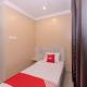 Spring Inn Hotel, Sungai Petani (foto 5)