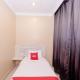 Spring Inn Hotel, Sungai Petani (foto 6)