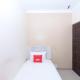 Spring Inn Hotel, Sungai Petani (foto 7)
