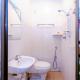 Spring Inn Hotel, Sungai Petani (foto 8)