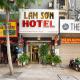Lam Sơn Hotel Ho Chi Minh - Foto 10
