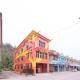 Spring Inn Hotel, Sungai Petani (foto 4)
