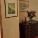 Dream House by Douro Valley, Rio Mau (fotografie 2)