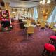 NELSON Hotel Great Yarmouth - Fotografie 10
