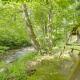 Campbell Retreat in Maggie Valley with Deck!, Maggie Valley (Foto 2)