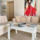 Sweet Makri Suite, Nea Makri (photo 2)