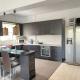 Sweet Makri Suite, Nea Makri (photo 3)