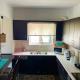 Sweet Makri Suite, Nea Makri (photo 5)