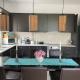 Sweet Makri Suite, Nea Makri (photo 6)